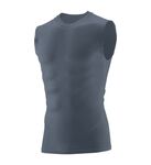 Hyperform Compression Sleeveless Tee