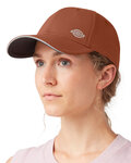 Temp-iQ® Cooling Hat