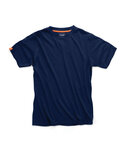 Eco Worker t-shirt