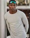 Long Sleeve Cooldry Tee