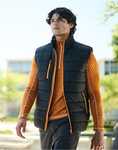 Regatta Mens Navigate Thermal Bodywarmer