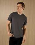 Mens Superwash 60 Pique Tee