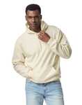 Softstyle Midw Fleece Adult Hoody