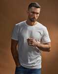 Mens Fashion Sof-Tee