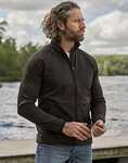 Stretch Fleece