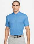 Dri-FIT Victory Solid Polo (LC)