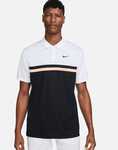 Dri-FIT Victory Colourblock Polo