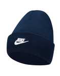 Utility Beanie Hat