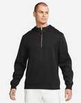 Men's Golf Hoodie