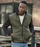 Tee Jays Hybrid-Stretch Jacket
