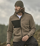 Tee Jays Mountain Fleece Jacket