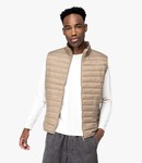 Native Spirit Light Recycled Bodywarmer
