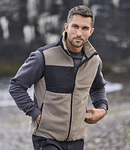 Tee Jays Mountain Fleece Bodywarmer