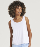 AWDis Ladies Tank Top