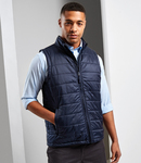 Premier Recyclight® Padded Gilet