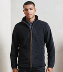 Premier Artisan Fleece Jacket