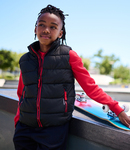 Regatta Kids Scholar Thermal Bodywarmer