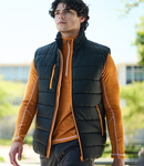 Regatta Navigate Thermal Bodywarmer