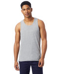 Men's Go-To CVC Tank