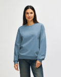 Gildan Softstyle Adult Sweatshirt