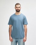 Gildan Softstyle Adult Midweight T-Shirt