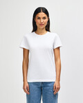Gildan Softstyle Ladies Midweight T-Shirt
