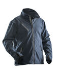 Softshell Jacket