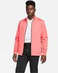 Storm-FIT Victory Full Zip Jacket