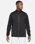 Nike Victory Full Zip Jacket