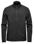Mens Narvik Softshell