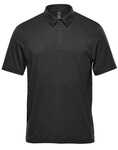Mens Camino Performance Polo