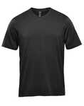 Mens Tundra Performance SS Tee