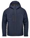 Mens Nostromo Thermal Shell