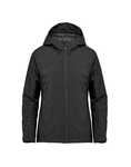 Womens Nostromo Thermal Shell