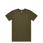BASIC TEE