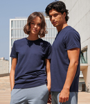 SF Clothing Unisex Sustainable Generation T-Shirt