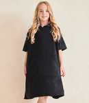 Towel City Kids Poncho