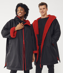 Finden + Hales Adults All Weather Robe