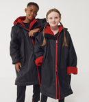 Finden + Hales Kids All Weather Robe