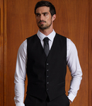 NEOBLU Max Suit Waistcoat