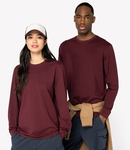Native Spirit Unisex Long Sleeve T-Shirt