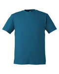 Unisex Reclaimist Vibes T-Shirt