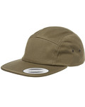 Jockey Camper Cap