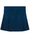 Ladies' Coolcore Skort