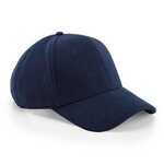 Jersey Athleisure B'Ball Cap