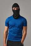 Microfibre Balaclava