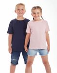 Kid's Essential Organic T