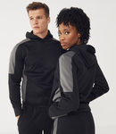 Finden + Hales Unisex Team Hoodie