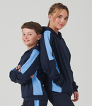 Finden + Hales Kids Team Hoodie