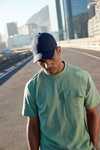 Performance Cap